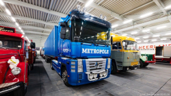 20260125-Metropole-00759